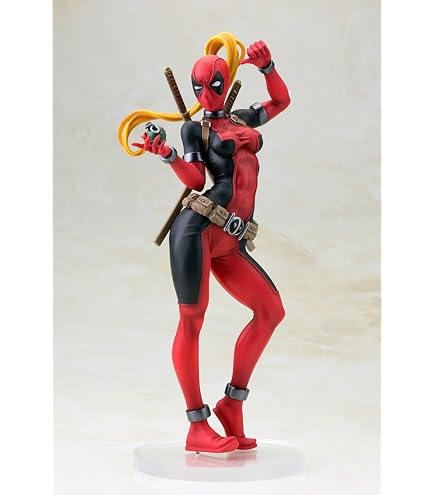 Amazon.co.jp: コトブキヤ ペルソナ3 真田明彦 ショートドラマCD付